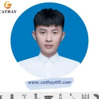 Ethan Zhang