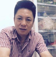 杨四明