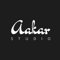 Aakar Studio