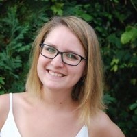 Emeline Cornet