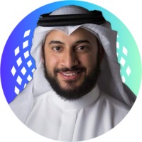 Waleed Alqahtani