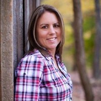Kathy Heard
