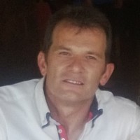 Gianfranco Ferrero