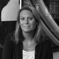Lucy Philipps