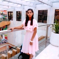 Dimpy _