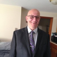 Mark Rappleyea