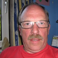 Poul Nybo