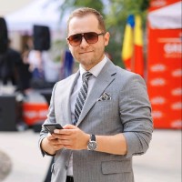 Oleg Mîndru