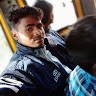 Kama Kumar