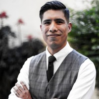 Alejandro Pulido