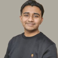 Jagjot Behbal