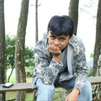 Maharoni Pratama