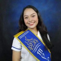 Aimee Nepomuceno