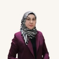 Doaa Essam