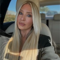 Taylor Bryan