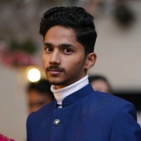 Talha Nisar