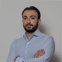 Rasim Aliyev