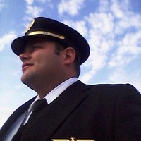 Jose Raul Sosa