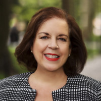 Joan Deroche