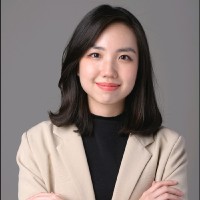 Natalie Tran