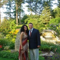 Christopher Bergdahl