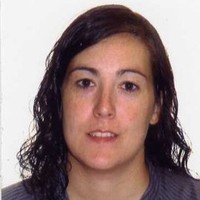 Mercedes Portas González