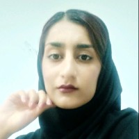 Roya Karimi