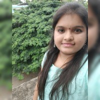 Swathi Sastry