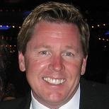 Matthew Robertson