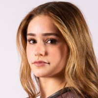Hailey Klein