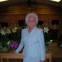 Ruth Daily