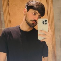 Muhammad Osama Malik