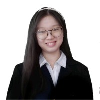 Ivana ‏‏‎ ‏‏‎