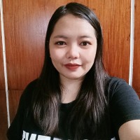 Alissa Mae Benigay