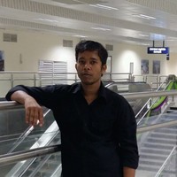 Basayya Mathapati