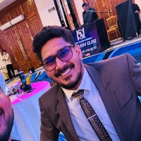Safraz Sadiq
