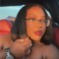 Chasity S.