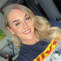 Kirsty Fraser