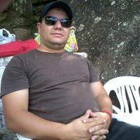 Vagner Coutinho