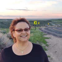Wendy L. Macdonald