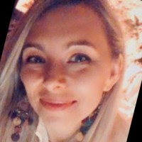 ALESSANDRA DALLA TORRE