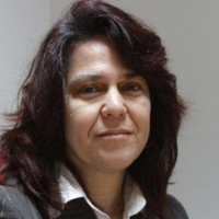 Lucia Hisset