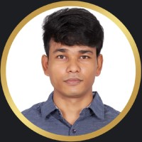 SATHISH KUMAR P