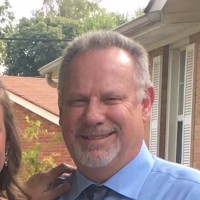 Terry Milliken, CHST