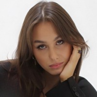 Weronika Gabryjelska