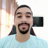 Gustavo Marques Gomes