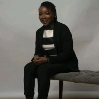 Tomi Ayobami