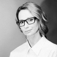 Ellina Mikhaleva