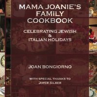 Joan Bongiorno