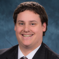 Jeff Fogelquist